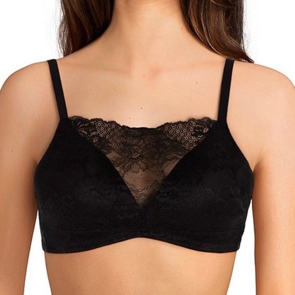 sports bra sainsburys